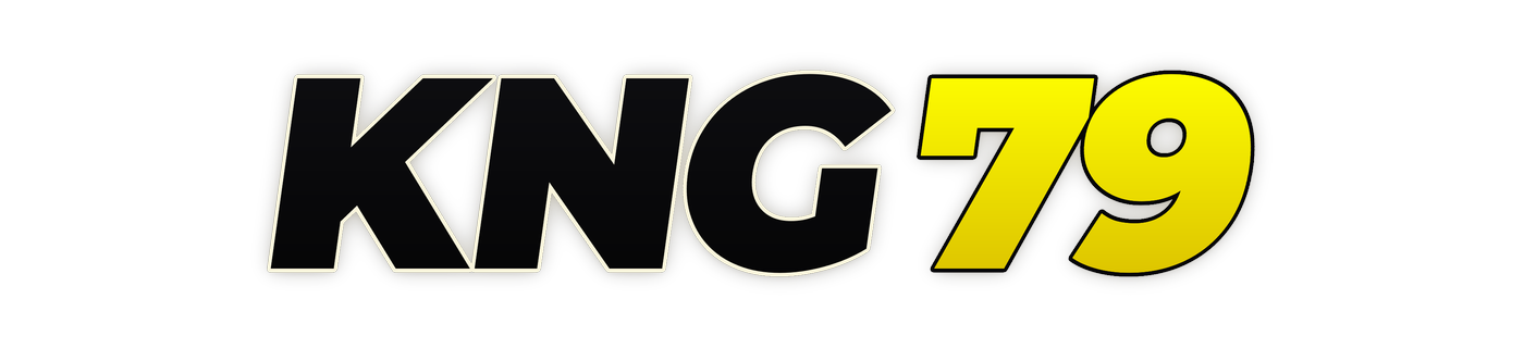 kng79 logo